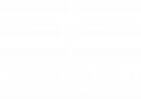Babek Company LLC